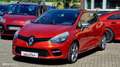 Renault Clio IV 1.2 TCE 120CH ENERGY GT EDC EURO6 2015 Rouge - thumbnail 3