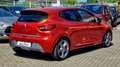 Renault Clio IV 1.2 TCE 120CH ENERGY GT EDC EURO6 2015 Rouge - thumbnail 8