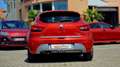 Renault Clio IV 1.2 TCE 120CH ENERGY GT EDC EURO6 2015 Rouge - thumbnail 7
