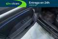 Renault Megane S.T. 1.5dCi Blue Zen 85kW Negro - thumbnail 17