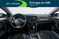 Renault Megane S.T. 1.5dCi Blue Zen 85kW Negro - thumbnail 12