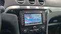 Ford S-Max 2.0 TDCi ECO Titanium "ETAT NEUF" Bronz - thumbnail 7