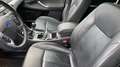 Ford S-Max 2.0 TDCi ECO Titanium "ETAT NEUF" Bronce - thumbnail 4