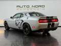 Dodge Challenger 5.7 Hemi *Kamera*Sitzhzg*Navi*12TKM* Argent - thumbnail 7