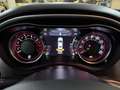 Dodge Challenger 5.7 Hemi *Kamera*Sitzhzg*Navi*12TKM* Argent - thumbnail 22