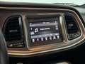 Dodge Challenger 5.7 Hemi *Kamera*Sitzhzg*Navi*12TKM* Argent - thumbnail 24