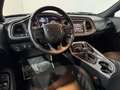Dodge Challenger 5.7 Hemi *Kamera*Sitzhzg*Navi*12TKM* Argent - thumbnail 14