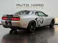 Dodge Challenger 5.7 Hemi *Kamera*Sitzhzg*Navi*12TKM* Argent - thumbnail 5