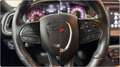 Dodge Challenger 5.7 Hemi *Kamera*Sitzhzg*Navi*12TKM* Argent - thumbnail 20