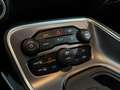 Dodge Challenger 5.7 Hemi *Kamera*Sitzhzg*Navi*12TKM* Argent - thumbnail 27