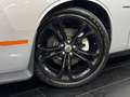 Dodge Challenger 5.7 Hemi *Kamera*Sitzhzg*Navi*12TKM* Argent - thumbnail 10