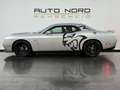 Dodge Challenger 5.7 Hemi *Kamera*Sitzhzg*Navi*12TKM* Argent - thumbnail 8