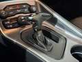 Dodge Challenger 5.7 Hemi *Kamera*Sitzhzg*Navi*12TKM* Argent - thumbnail 28