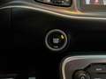 Dodge Challenger 5.7 Hemi *Kamera*Sitzhzg*Navi*12TKM* Argent - thumbnail 29