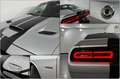 Dodge Challenger 5.7 Hemi *Kamera*Sitzhzg*Navi*12TKM* Argent - thumbnail 11