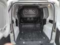 Fiat Fiorino 1.3mjet 95cv euro6d km 115000 Blanc - thumbnail 11