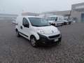 Fiat Fiorino 1.3mjet 95cv euro6d km 115000 Blanc - thumbnail 4