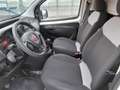 Fiat Fiorino 1.3mjet 95cv euro6d km 115000 Blanc - thumbnail 7