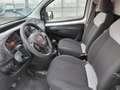 Fiat Fiorino 1.3mjet 95cv euro6d km 115000 Blanc - thumbnail 8