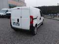 Fiat Fiorino 1.3mjet 95cv euro6d km 115000 Blanc - thumbnail 6
