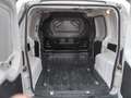 Fiat Fiorino 1.3mjet 95cv euro6d km 115000 Blanc - thumbnail 12