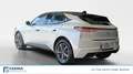 DS Automobiles DS 4 1.5 BlueHDi Business Bianco - thumbnail 3