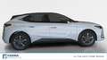 DS Automobiles DS 4 1.5 BlueHDi Business Bianco - thumbnail 6