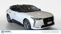 DS Automobiles DS 4 1.5 BlueHDi Business Bianco - thumbnail 7