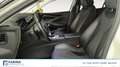 DS Automobiles DS 4 1.5 BlueHDi Business Bianco - thumbnail 9