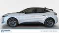 DS Automobiles DS 4 1.5 BlueHDi Business Bianco - thumbnail 2