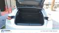 DS Automobiles DS 4 1.5 BlueHDi Business Bianco - thumbnail 11