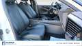 DS Automobiles DS 4 1.5 BlueHDi Business Bianco - thumbnail 10