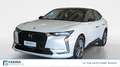 DS Automobiles DS 4 1.5 BlueHDi Business Bianco - thumbnail 1