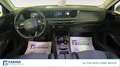 DS Automobiles DS 4 1.5 BlueHDi Business Bianco - thumbnail 15