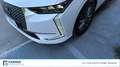 DS Automobiles DS 4 1.5 BlueHDi Business Bianco - thumbnail 12