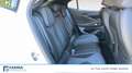DS Automobiles DS 4 1.5 BlueHDi Business Bianco - thumbnail 14