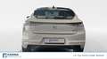DS Automobiles DS 4 1.5 BlueHDi Business Bianco - thumbnail 4