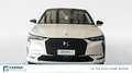 DS Automobiles DS 4 1.5 BlueHDi Business Bianco - thumbnail 8