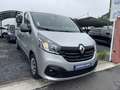 Renault Trafic dCi 125 Energy Intens - thumbnail 5