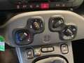Fiat Panda Panda 1.2 Lounge 69cv GPL Blanc - thumbnail 10