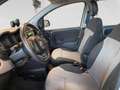 Fiat Panda Panda 1.2 Lounge 69cv GPL Blanc - thumbnail 6