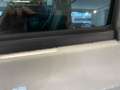 Fiat Panda Panda 1.2 Lounge 69cv GPL Blanc - thumbnail 24