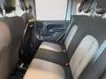 Fiat Panda Panda 1.2 Lounge 69cv GPL Blanc - thumbnail 7