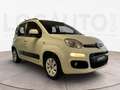 Fiat Panda Panda 1.2 Lounge 69cv GPL Blanc - thumbnail 2