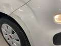Fiat Panda Panda 1.2 Lounge 69cv GPL Blanc - thumbnail 13