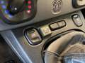 Fiat Panda Panda 1.2 Lounge 69cv GPL Blanc - thumbnail 26