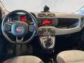 Fiat Panda Panda 1.2 Lounge 69cv GPL Blanc - thumbnail 5