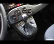 Fiat New Panda 1.2  Easy Grigio - thumbnail 12