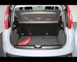 Fiat New Panda 1.2  Easy Grigio - thumbnail 6