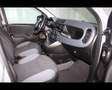 Fiat New Panda 1.2  Easy Grigio - thumbnail 15